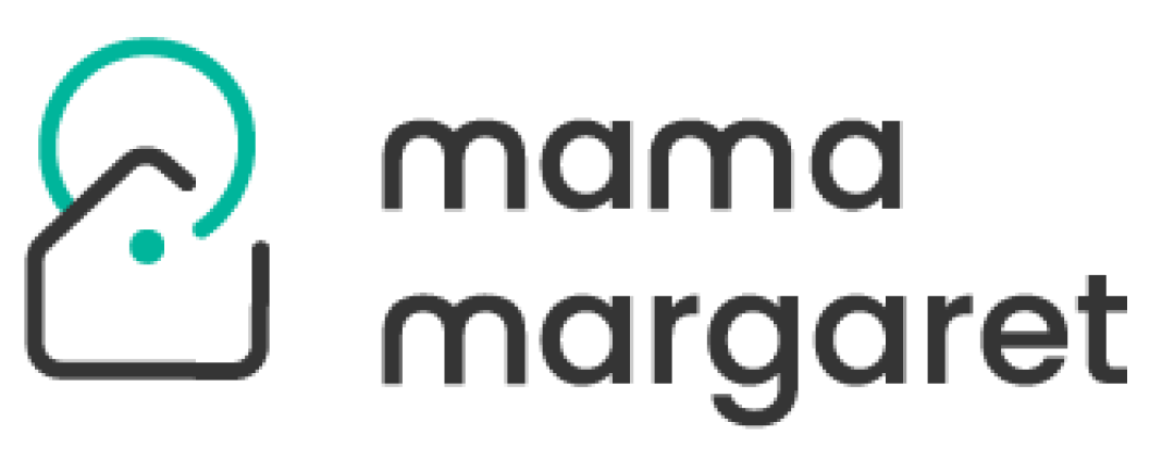 Mama Margaret