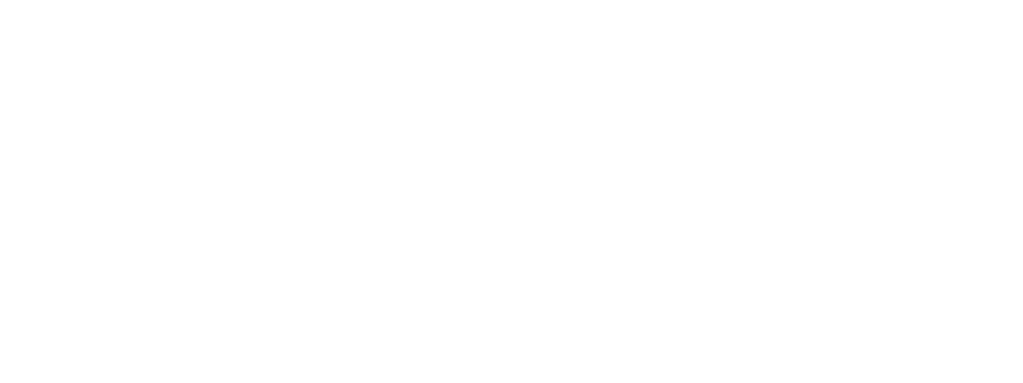 Mama Margaret