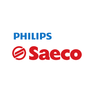Philips Saeco
