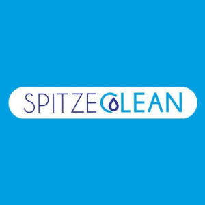 Spitze Clean