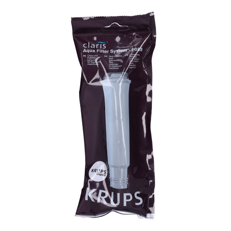 Filtr do ekspresu Krups Claris F088, oryginalny