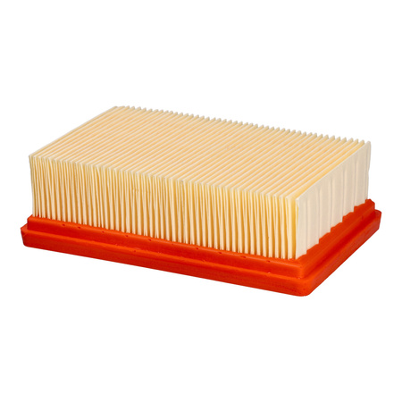 Spitze Clean WD4 filtr do odkurzacza