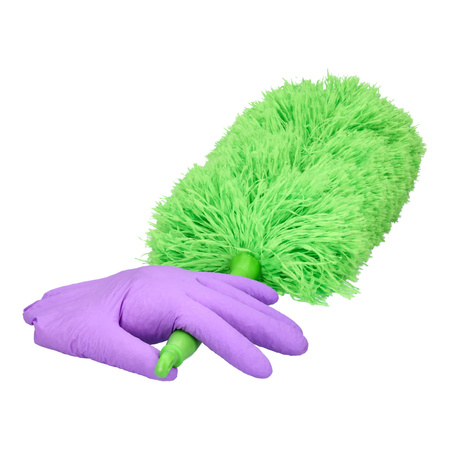 Smart Clean Duster miotełka do kurzu
