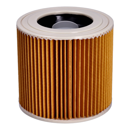 Spitze Clean WD3 filtr do odkurzacza