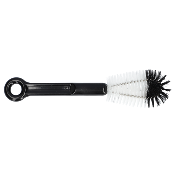 Szczoteczka Magic Brush 360 czarna Spitze Clean